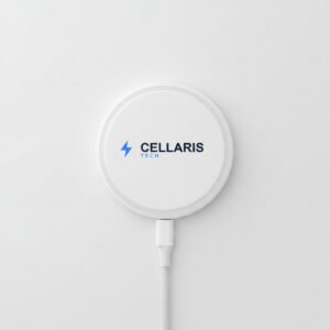 Cellaris MagSafe Wireless Charging Pad