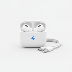 Cellaris AirBuds Pro Wireless Earbuds