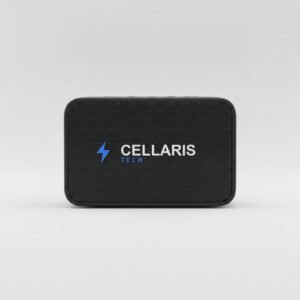 Cellaris SoundCore Bluetooth Speaker