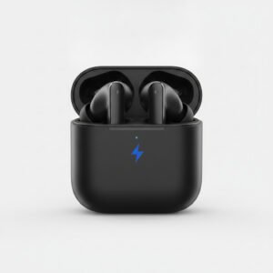 Cellaris ANC Noise-Cancelling Earbuds