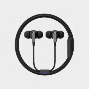 Cellaris USB-C Wired Earbuds