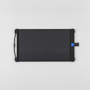 Cellaris Privacy Screen Protector