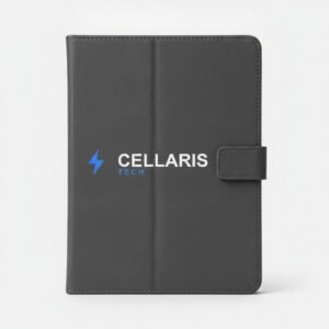 Cellaris Tablet Folio Case