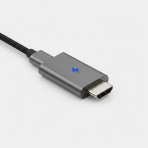 Cellaris USB-C to HDMI Adapter