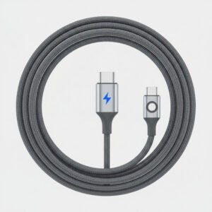 Cellaris Magnetic Charging Cable
