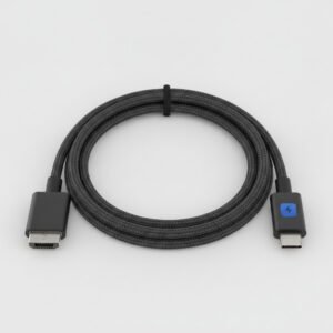 Cellaris DisplayPort to USB-C Cable