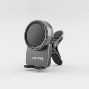 Cellaris Magnetic Car Vent Mount