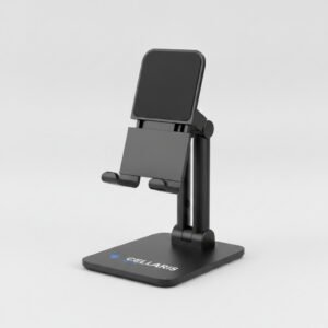 Cellaris Adjustable Desk Phone Stand