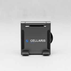 Cellaris Foldable Travel Stand