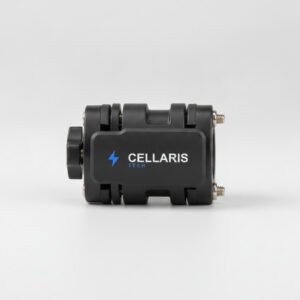 Cellaris Bike Handlebar Mount