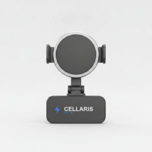 Cellaris MagSafe Car Dash Mount