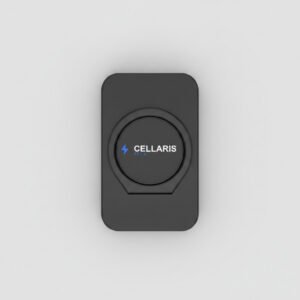 Cellaris Ring Grip Phone Holder