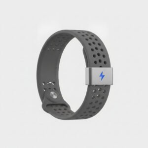 Cellaris Sport Band for Smartwatch
