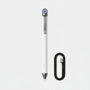 Cellaris Active Stylus Pen
