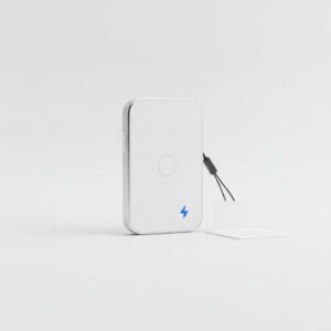 Cellaris Bluetooth Item Tracker Tag